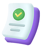 Questionnaire