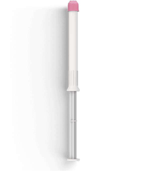 Phexx Applicator