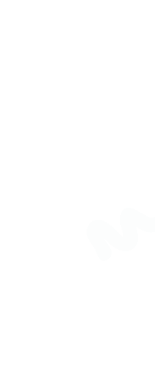 Phexx Applicator
