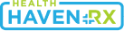Haven Rx