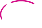 Miley